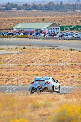 media/Nov-16-2024-Extreme Speed (Sat) [[6587d07cc4]]/Purple Group/Session 1 (Turn 2)/